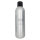Delavi Silber Glanz Shampoo 1000ml