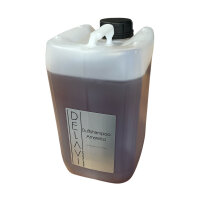 Delavi Shampoo, Amarettoduft 5000ml