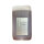 Delavi Shampoo, Amarettoduft 5000ml