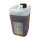 Delavi Shampoo, Amarettoduft 5000ml