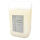 Delavi Shampoo, Milch und Honig 5000ml