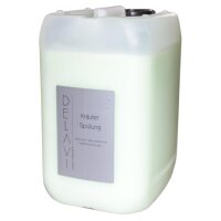 Delavi Kr&auml;uter Sp&uuml;lkur 5000ml