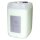 Delavi Kr&auml;uter Sp&uuml;lkur 5000ml