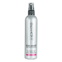 Delavi flat-stuff 200ml