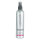 Delavi flat-stuff 200ml