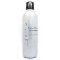 Delavi Dauerwell Vor- und Nachbehandlung 1000ml