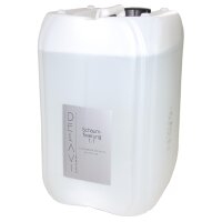 Delavi Schaumfixierung 1:1, Apfelduft 10 Liter