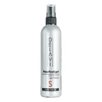 Delavi Haarfestiger stark festigend 200ml