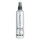 Delavi Haarfestiger stark festigend 200ml
