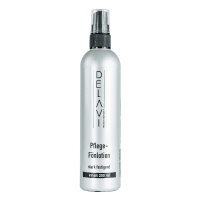 Delavi Pflege-F&ouml;nlotion stark festigend 200ml