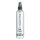 Delavi Pflege-F&ouml;nlotion stark festigend 200ml