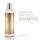 Wella SP LuxeOil Keratin Protect Shampoo 200ml