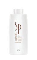 Wella SP LuxeOil Keratin Protect Shampoo 1000ml