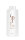Wella SP LuxeOil Keratin Protect Shampoo 1000ml