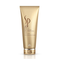 Wella SP LuxeOil Conditioning Creme 200ml