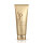 Wella SP LuxeOil Conditioning Creme 200ml