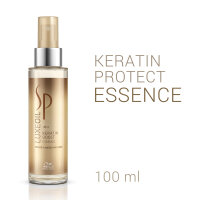 Wella SP LuxeOil Keratin Boost Essence 100ml