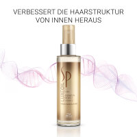 Wella SP LuxeOil Keratin Boost Essence 100ml