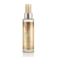 Wella SP LuxeOil Keratin Boost Essence 100ml