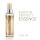 Wella SP LuxeOil Keratin Boost Essence 100ml