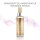 Wella SP LuxeOil Keratin Boost Essence 100ml