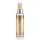 Wella SP LuxeOil Keratin Boost Essence 100ml