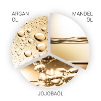 Wella SP LuxeOil Reconstructive Elixir 30ml