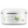 Wella SP Essential Mask 150ml