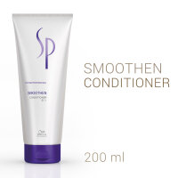 Wella SP Smoothen Conditioner 200ml