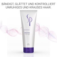 Wella SP Smoothen Conditioner 200ml