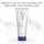 Wella SP Smoothen Conditioner 200ml