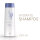 Wella SP Hydrate Shampoo 250ml