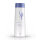 Wella SP Hydrate Shampoo 250ml