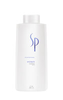 Wella SP Hydrate Shampoo 1000ml