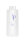 Wella SP Hydrate Shampoo 1000ml