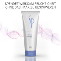 Wella SP Hydrate Conditioner 200ml