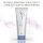 Wella SP Hydrate Conditioner 200ml