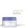 Wella SP Hydrate Mask 200ml
