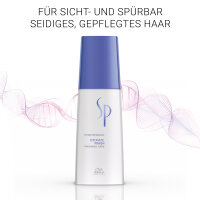 Wella SP Hydrate Finish 125ml