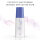 Wella SP Hydrate Finish 125ml