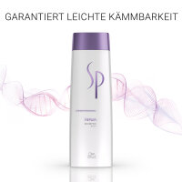 Wella SP Repair Shampoo 250ml