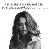 Wella SP Repair Shampoo 250ml