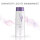 Wella SP Repair Shampoo 250ml