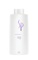 Wella SP Repair Shampoo 1000ml
