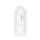 Wella SP Repair Shampoo 1000ml