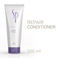 Wella SP Repair Conditioner 200ml