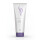 Wella SP Repair Conditioner 200ml