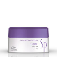 Wella SP Repair Mask 200ml