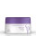 Wella SP Repair Mask 200ml