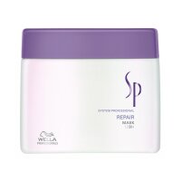 Wella SP Repair Mask 400ml
